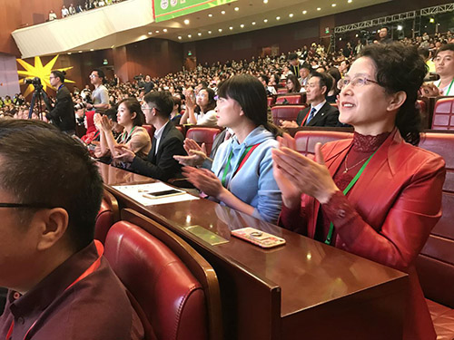 图片70.jpg