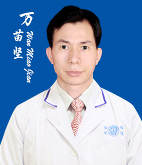 图片9.jpg
