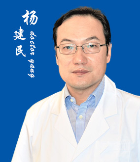 图片12.jpg