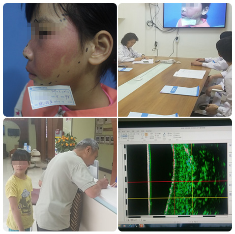 微信图片_20190520101952.jpg