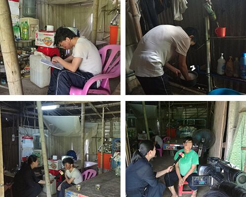 TIM图片20190520133628.jpg