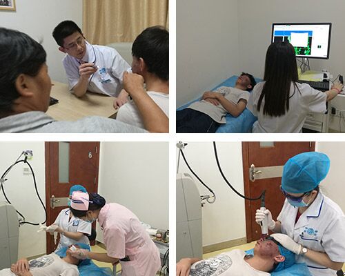 TIM图片20190520133705.jpg