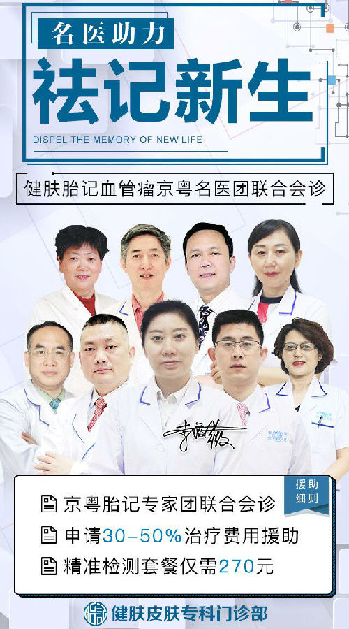 WIPLIXG1`8FRQP55Y71PMHU.jpg